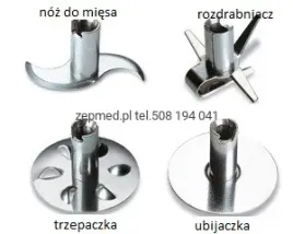 nozyki-do-mixsy-miksera-blendera-zepter