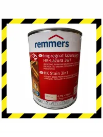 remmers-hk-lasur-impregnat-drewna-075l-bialy-white-lazura-radmirradom