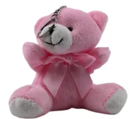 mis-pluszowy-brelok-maskotka-12cm-rozne-kolory