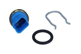 czujnik-temperatury-plynu-chlodzacego-11-148210012-meyle