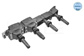 cewka-zaplonowa-peugeot-307-16-00-11-148850002-meyle