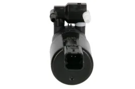 pompka-spryskiwacza-szyby-11-148700001-meyle