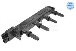 cewka-zaplonowa-peugeot-307-406-18-20-99-11-148850007-meyle