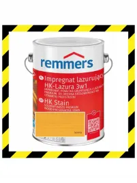 remmers-hk-lasur-impregnat-do-drewna-lazura-075l-pine-sosna-radmirradom