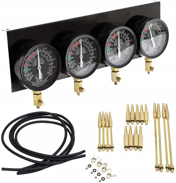 zestaw-do-synchronizacji-gaznikow-waga-z-opakowaniem-3-kg