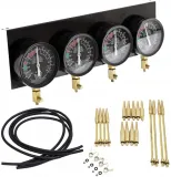 zestaw-do-synchronizacji-gaznikow-waga-z-opakowaniem-3-kg