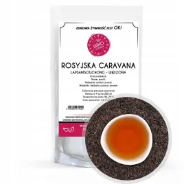 herbata-czarna-wedzona-lapsang-souchong-100g