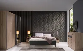 zestaw-sypialni-160x200-cm-dab-estana-alma-mb