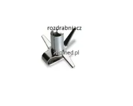 rozdrabniacz-koncowka-uniwersalna-mixsy-zepter