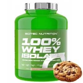 scitec-whey-isolate-1816g-ciastko-z-kremem-bialko-aminokwasy-regeneracja