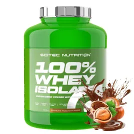 scitec-whey-isolate-1816g-czekolada-orzech-bialko-aminokwasy-regeneracja