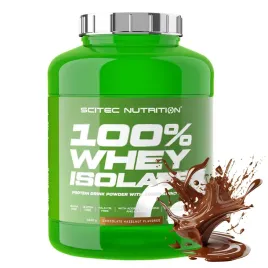 scitec-whey-isolate-1816g-czekolada-bialko-wpi-aminokwasy-regeneracja