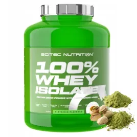 scitec-whey-isolate-1816g-pistacja-bialko-wpi-aminokwasy-regeneracja