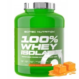 scitec-whey-isolate-1816g-slony-karmel-bialko-wpi-aminokwasy-regeneracja