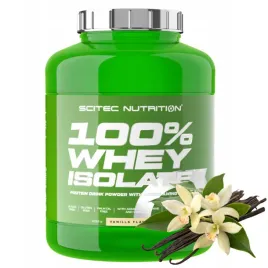 scitec-whey-isolate-1816g-wanilia-bialko-wpi-regeneracja-aminokwasy