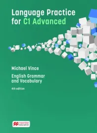 language-practice-for-c1-advanced-without-key