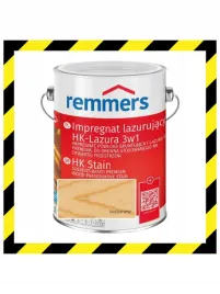 remmers-hk-lasur-impregnat-drewna-lazura-075l-bezbarwny-clear-radmirradom
