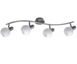 reflektor-aurel-1773640-l515