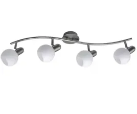 reflektor-aurel-1773640-l515