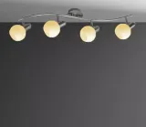 reflektor-aurel-1773640-l515-stan-powystawowy