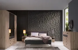 zestaw-sypialni-160x200-cm-dab-estana-alma-mb
