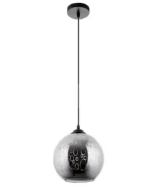 lampa-sufitowa-prata-srebrna-kula-20-cm-vent-l516
