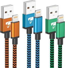 aioneus-kabel-usb-a-lightning-szybkie-ladowanie-3x2m-iphone-ipad