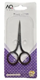 srebrne-nozyczki-do-skorek-i-paznokci-precyzyjne-i-trwale