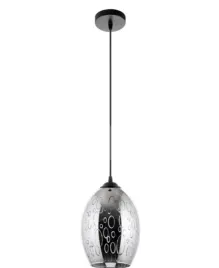 lampa-sufitowa-prata-srebrna-16-cm-venti-l517