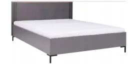 lozko-160-x-200-cm-dab-estana-antracyt-alma-19