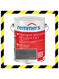 remmers-hk-lasur-impregnat-lazura-075l-anthrazitgrau-antracyt-radmirradom