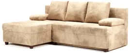 kanapa-narozna-naroznik-z-funkcja-spania-pojemnik-mini-lux-2-bezowy-lewy