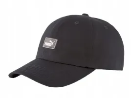 czapka-z-daszkiem-puma-023669-01-bejsbolowka