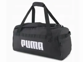 torba-puma-sportowa-079531-01-pojemna-treningowa-na-basen-silownie-trening