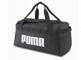 torba-puma-sportowa-079530-01-na-trening-czarna-basen-silownia-podroz-35-l