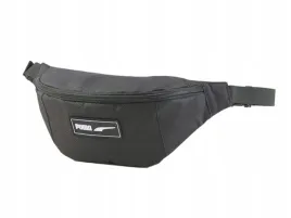 nerka-saszetka-sportowa-puma-079187-01-czarna