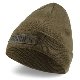 czapka-zimowa-puma-ciepla-023434-08-na-zime-khaki