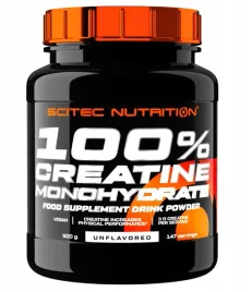scitec-100percent-creatine-monohydrate-500g-monohydrat-kreatyna-sila-moc