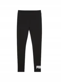 spodnie-legginsy-damskie-puma-no-1-ess-z-logo-682426-01-czarne-l