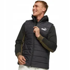 kamizelka-meska-puma-ess-padded-vest-czarna-848939-01-bez-kaptura-s