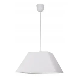 nowoczesna-lampa-wiszaca-sufitowa-abazur-z-tkaniny-l518