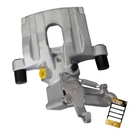 zacisk-hamulcowy-tyl-lewy-opel-vectra-c-saab-93
