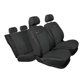pokrowce-na-siedzenia-honda-crv-iv-2012-