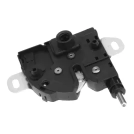 zamek-maski-ford-transit-2000-2006