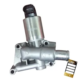 zawor-recyrkulacji-spalin-egr-do-opel-47708-47653