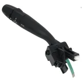 przelacznik-kierunkowskazow-do-citroen-c3-c4-c5-c8-stan-nowy