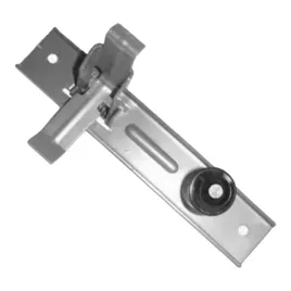 zamek-pokrywy-silnika-do-renault-master-1998-2010