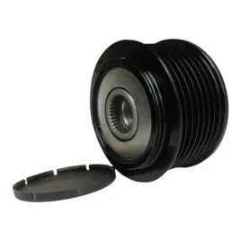 kolo-sprzeglo-alternatora-nissan-navara-d40-2-5dci