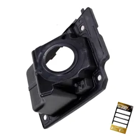 gniazdo-wlewu-paliwa-boxer-fiat-ducato-2006-