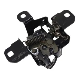 vw-golf-iv-bora-zamek-rygiel-maski-pokrywy-silnika